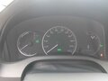 2012 Lexus CT 200h I, белый, 1650000 рублей - вид 7