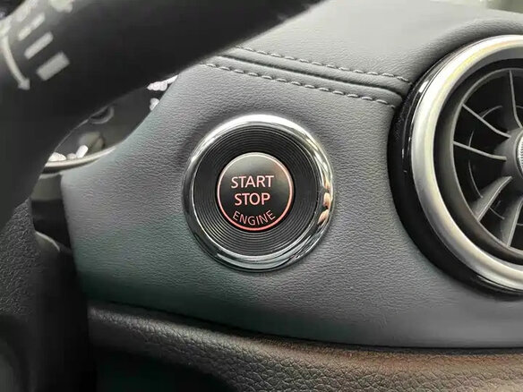 2026 Nissan Qashqai II Рестайлинг 2, голубой, 2360000 рублей - вид 19