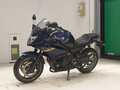 2009 Yamaha XJ6 (FZ6R), синий, 580000 рублей - вид 3