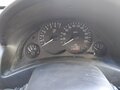 2008 Opel Combo C Рестайлинг, синий, 400000 рублей - вид 6