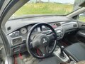 2006 Mitsubishi Lancer IX Рестайлинг, серый, 215000 рублей - вид 5