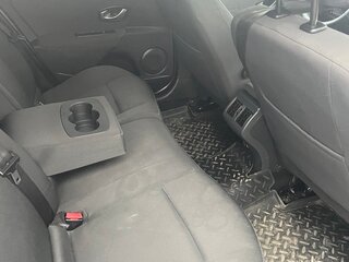 2010 Renault Fluence I, бежевый, 485000 рублей, вид 4