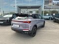 2026 Geely Coolray I Рестайлинг 2, пурпурный, 2889990 рублей - вид 6