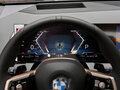 2026 BMW X3 Long 30L xDrive IV (G45/G48), синий, 7049000 рублей - вид 9