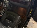 2008 Volvo S80 II, чёрный, 1250000 рублей - вид 6