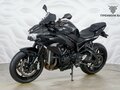 2022 Kawasaki Z H2, чёрный, 1527000 рублей - вид 2