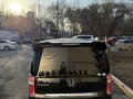 2014 Honda Stepwgn IV Рестайлинг, чёрный, 1499990 рублей - вид 9
