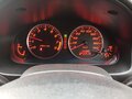 2003 Mazda Atenza I, серый, 490000 рублей - вид 9