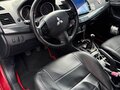2008 Mitsubishi Lancer X, красный, 880000 рублей - вид 10