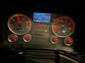 2011 MAN TGS, белый, 1700000 рублей - вид 7