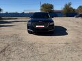 2020 Genesis GV80 I, синий, 5050000 рублей - вид 10