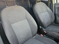 2017 Renault Logan II, белый, 480000 рублей - вид 7