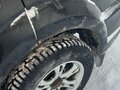 2013 Great Wall Hover H3 I, чёрный, 620000 рублей - вид 6