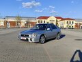 2002 Subaru Impreza II, серебристый, 650000 рублей - вид 8