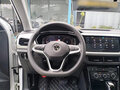 2023 Volkswagen Tacqua, белый, 1390000 рублей - вид 8