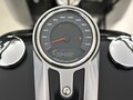 2018 Harley-Davidson Fat Boy, чёрный, 1799000 рублей - вид 7