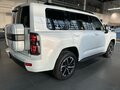 2024 Haval H9 II, белый, 4999000 рублей - вид 3