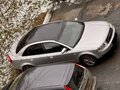 2003 Audi A4 II (B6), серый, 480000 рублей - вид 3
