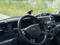 2014 Ford Transit, белый, 1550000 рублей - вид 5