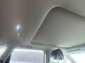 2026 Honda CR-V VI, белый, 3990000 рублей - вид 8