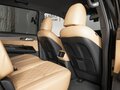 2020 Kia Mohave I Рестайлинг 2, чёрный, 3802000 рублей - вид 7