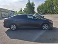 2018 Kia Optima IV Рестайлинг, серый, 1470000 рублей - вид 3