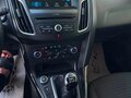 2018 Ford Focus III Рестайлинг, белый, 1100000 рублей - вид 10