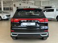 2026 Haval M6 II, чёрный - вид 3