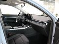 2026 Belgee S50, голубой - вид 6
