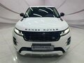 2025 Land Rover Range Rover Evoque L II Рестайлинг, белый, 5699000 рублей - вид 1