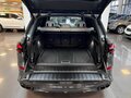 2023 BMW X5 M60i IV (G05/G18) Рестайлинг, серый, 12890000 рублей - вид 6