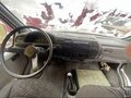 2003 ГАЗ ГАЗель (3302), белый, 350000 рублей - вид 5