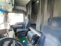 2010 MAN TGX, белый, 4850000 рублей - вид 4
