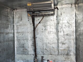 2007 ГАЗ ГАЗель (33023/330273) Фермер, белый, 350000 рублей, вид 4