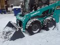 2023 Sunward SWL2820, 2800000 рублей - вид 6