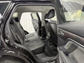 2022 Haval H6 II Рестайлинг, чёрный - вид 8