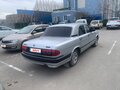 2002 ГАЗ 3110 «Волга», серебристый, 255000 рублей - вид 5