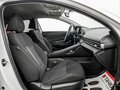 2021 Hyundai Elantra VII (CN7), белый, 2015000 рублей - вид 4