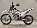 2007 Yamaha WR250R, белый, 399000 рублей - вид 2