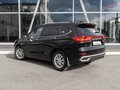 2023 Haval M6 II, чёрный, 1490000 рублей - вид 5