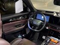 2022 Exeed VX I, чёрный, 4000000 рублей - вид 3