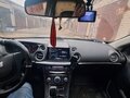 2014 Luxgen Luxgen7 SUV, серебристый, 1250000 рублей - вид 6
