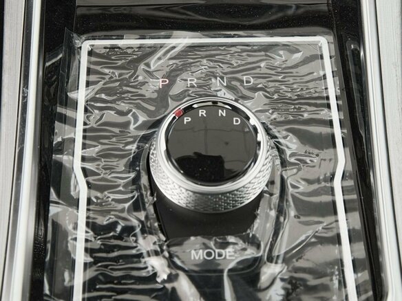 2024 SWM G01F, красный, 1855000 рублей - вид 22