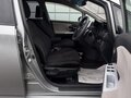 2009 Toyota Wish II, серый - вид 11