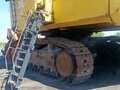 2012 Komatsu PC2000, 26000000 рублей - вид 7