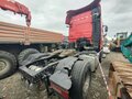 2023 Dongfeng GX, красный, 2604240 рублей - вид 2