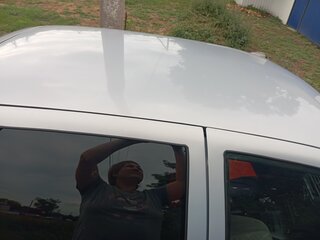 2005 Lada (ВАЗ) 2112, серый, 85000 рублей, вид 4