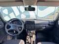 2023 Lada (ВАЗ) Niva Legend I, белый, 827000 рублей - вид 1