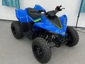 2026 CFMoto CFORCE 110, синий, 299900 рублей - вид 9