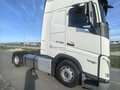 2024 Volvo FH, белый, 17600000 рублей - вид 4